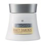 ZEITGARD Beauty Diamonds Intenzivní krém